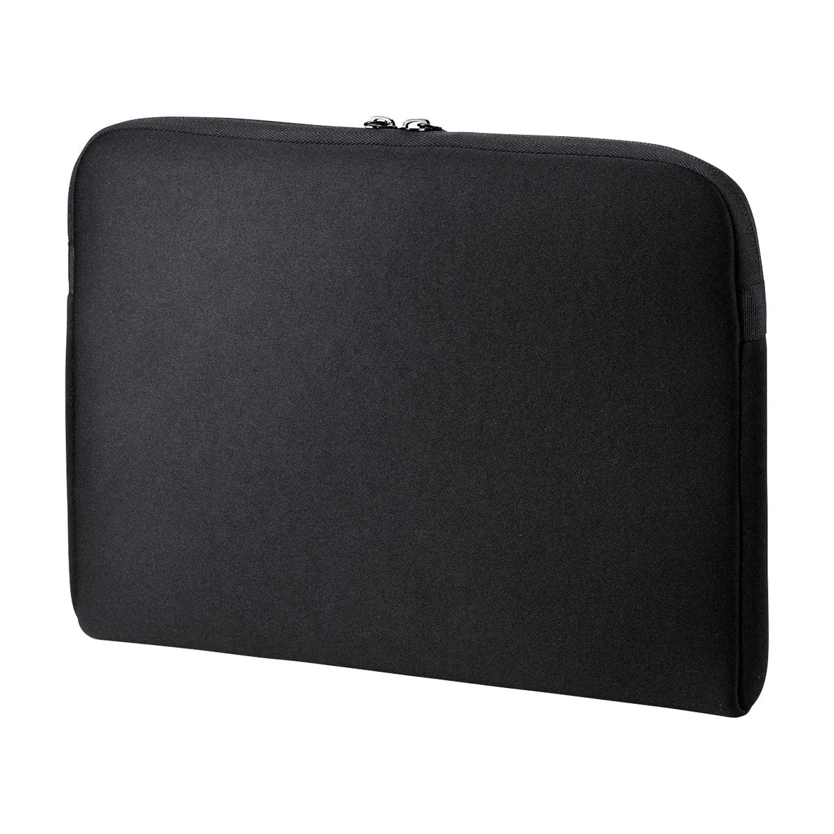 Shock-absorbing inner case for MacBook IN-MACFA13BK