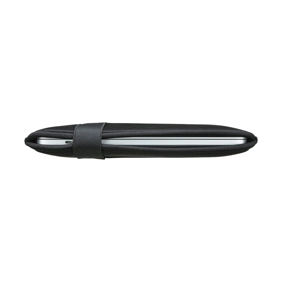 Shock-absorbing inner case for MacBook IN-MACSL13BK
