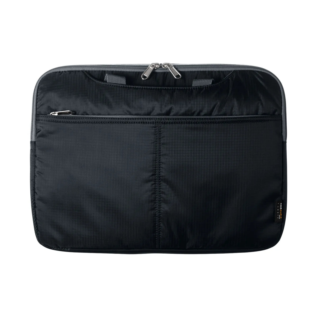 High-performance PC inner case (11.6-inch widescreen) IN-SN1101BK