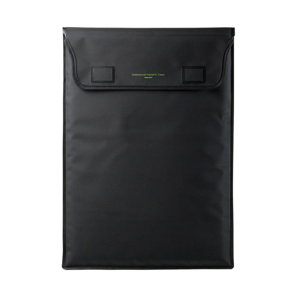 Waterproof Slim Inner Case IN-WP13BK