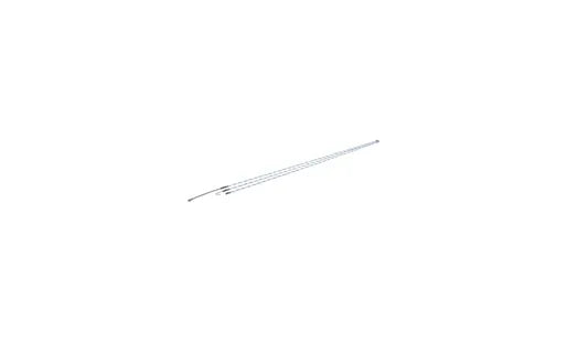 Multi-joint puller cable (J3 type) J3-4054