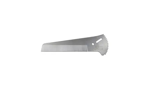 Electrician's Professional Air Conditioner Duct Cutter JAC-100