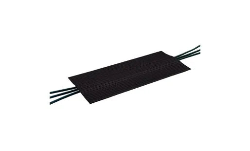 Cable Mat JC-10426BK