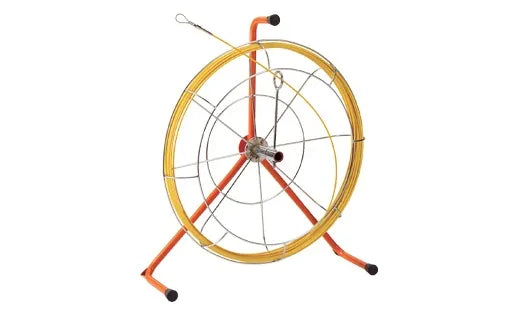 Joint Fishing Master Slim (Reel Type) JF-4330RS