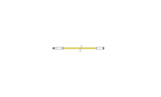 Joint Fishing Master Slim (1 piece) JF-450-R