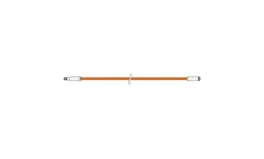 Joint Fishing Master Jr. (1 piece) JF-454-R