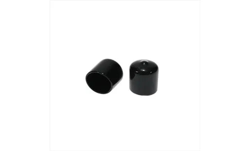Joint Fishing Master Case Cap JF-CAP-34