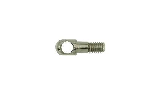 Lead head fitting JF-R