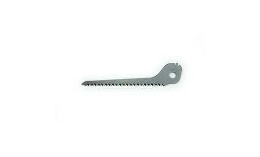 Electrician's Pro Folding Pull Saw Replacement Blade JHNT-B