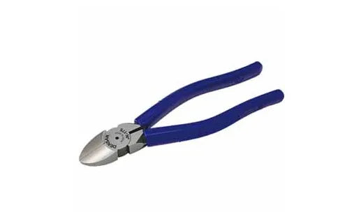 Electrician's Pro Nippers JK-175