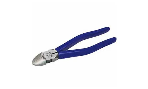 Electrician's Pro Nippers JK-200