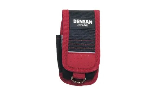 Electrician's Pro Canvas Pocket JND-701