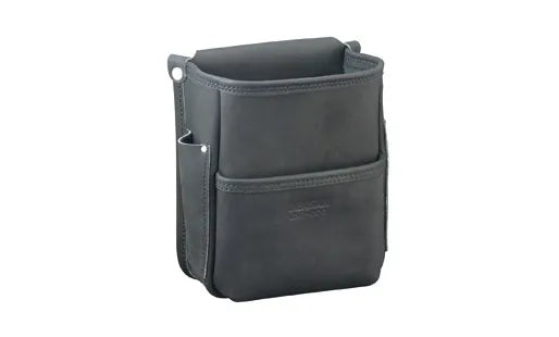 Electrician's Pro High Pouch JND-80G