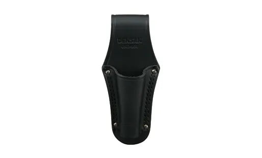 Electrician's Pro Tool Holder JND-901