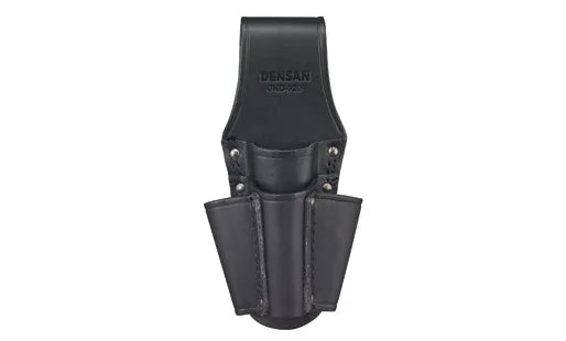 Electrician's Pro Tool Holder JND-920