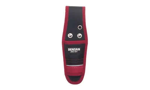 Electrician's Pro Canvas Holder JND-941