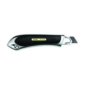 Electrician's Pro Cutter JPC-160AL