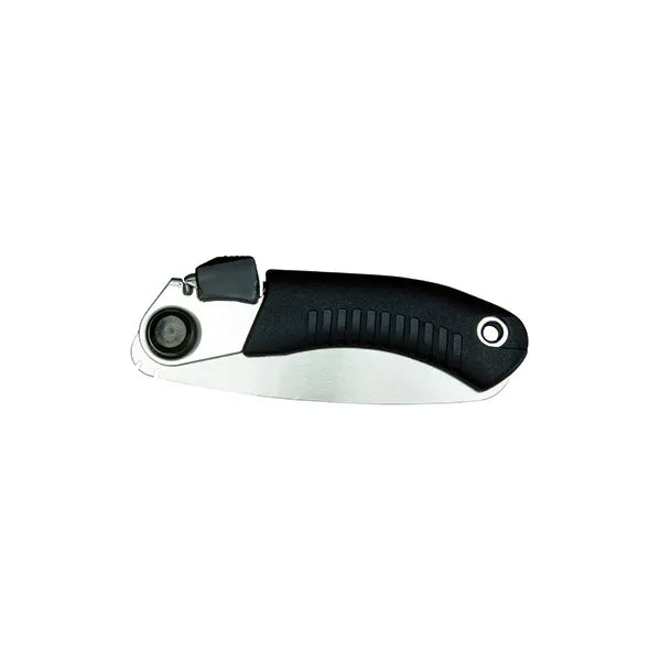 Electrician's Professional Folding Pipe Saw JPST-120