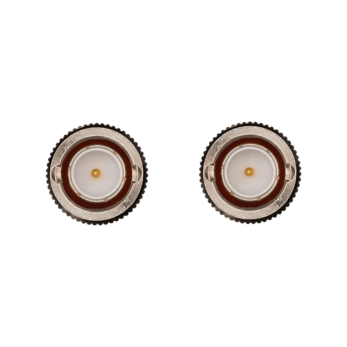Coaxial cable (3C2V) 5m KB-73B1N