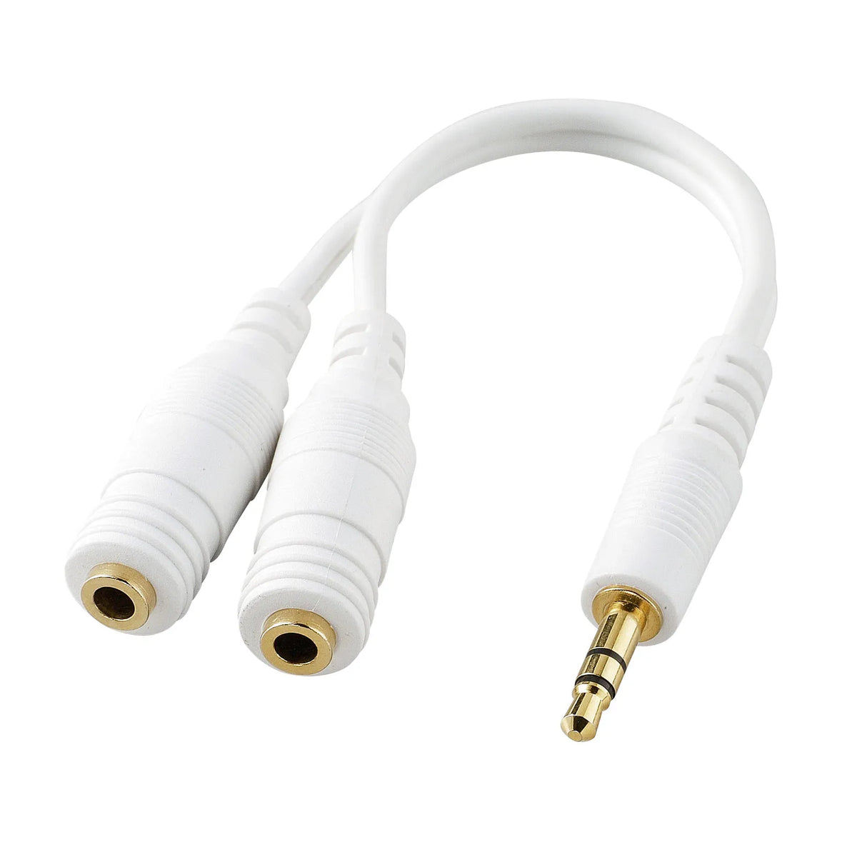 Audio Splitter KB-IPSP