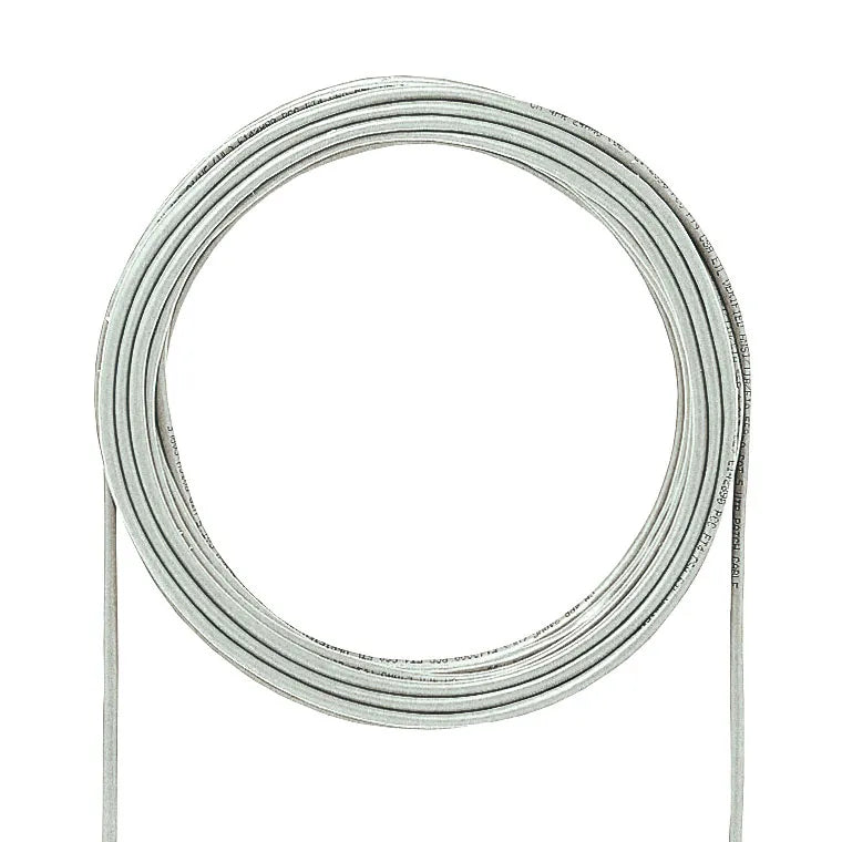 Category 5e UTP solid core cable only KB-T5-CB300N
