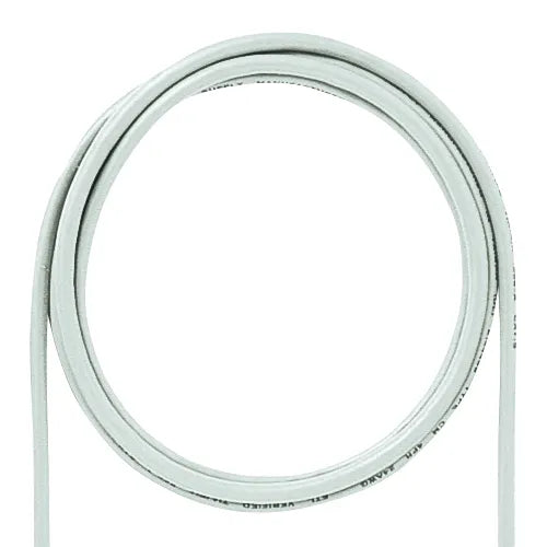 Category 5e UTP stranded cable only KB-T5Y-CB300N