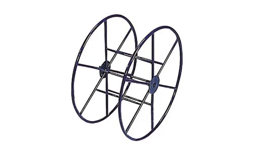 System Cable Drum L KD-60