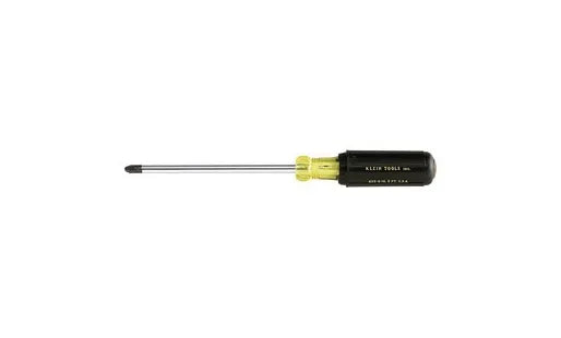 Klein Driver KL603-6