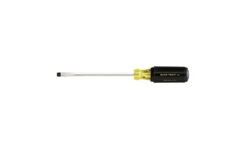 Klein Driver KL605-6