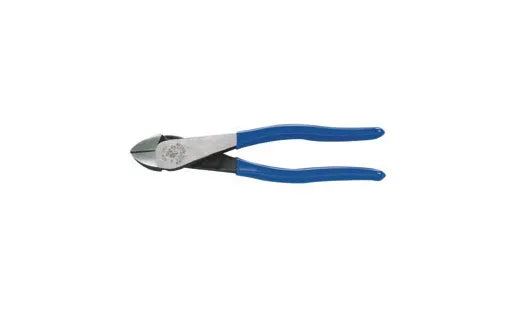 Klein Nippers KLD2000-28
