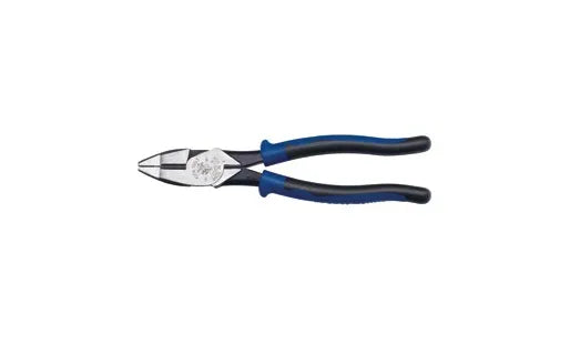 Klein Pliers KLJ2000-8