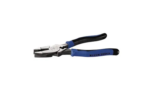 Klein Pliers KLJ2000-9NE