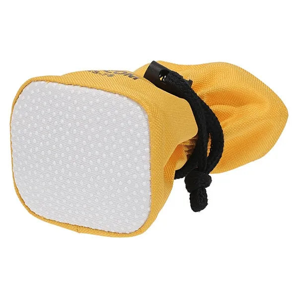 Footsocks (drawstring slip-free) KS-7S