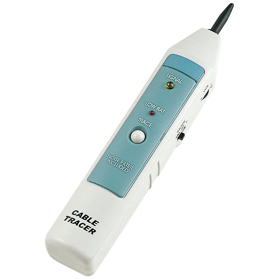 Probe LAN-T256712