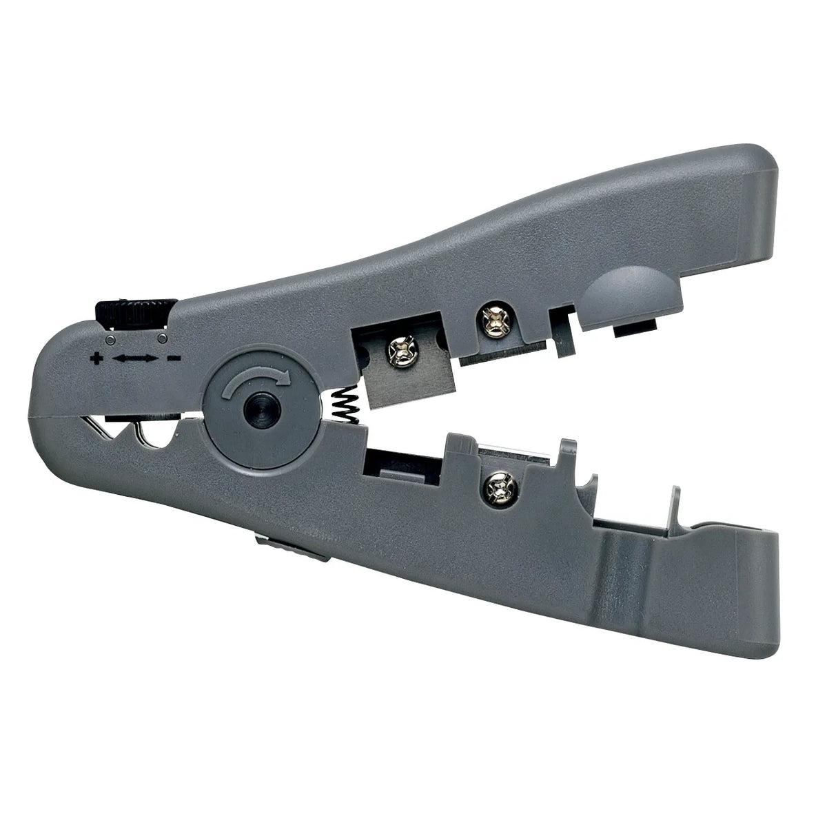 CAT6e cable stripping tool LAN-TL11