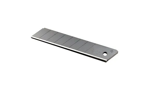 Electrician's Pro Cutter Replacement Blade LB-10K