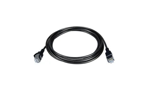 External Network Patch Cable LCAT6-ASD01GY