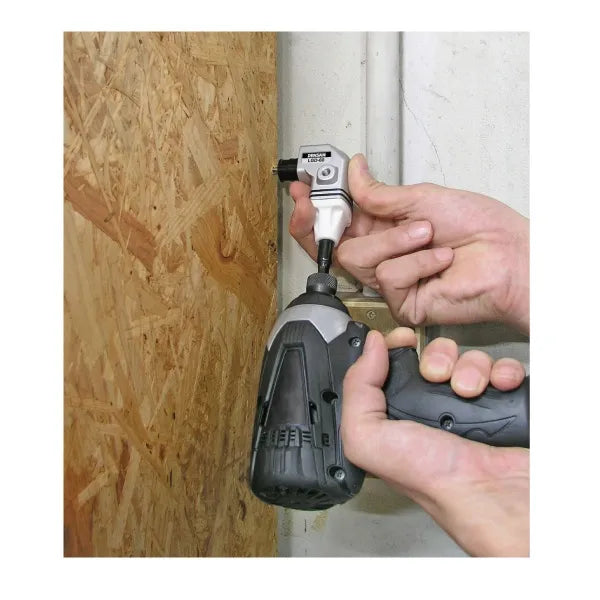 L-grip mini screwdriver LGD-60