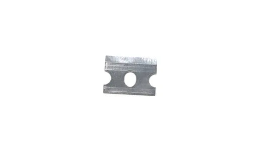 Modular crimping tool (through type) LMJ-8TC