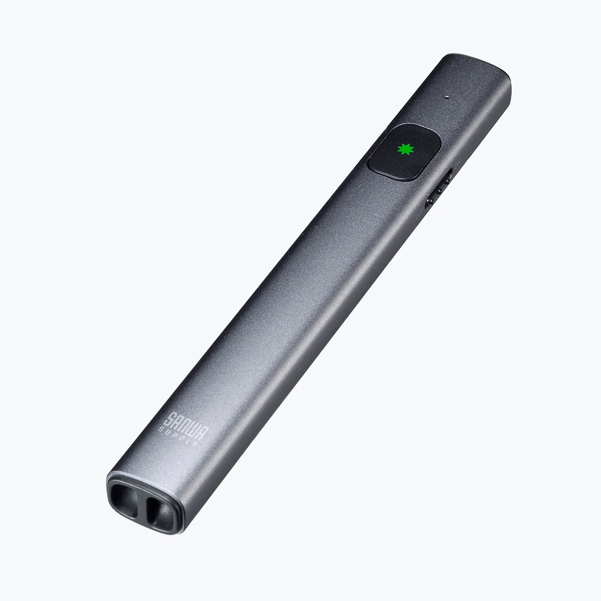 Green Laser Pointer (Rechargeable) LP-GL1020