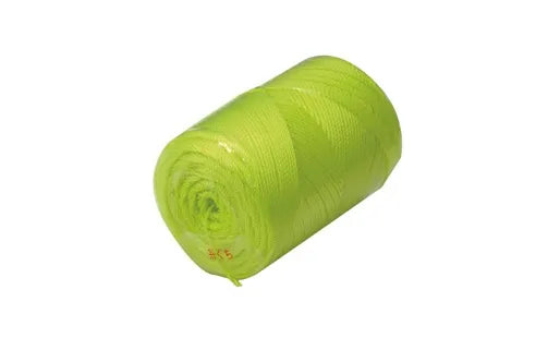 Cable lead shot, lead wire LS-L