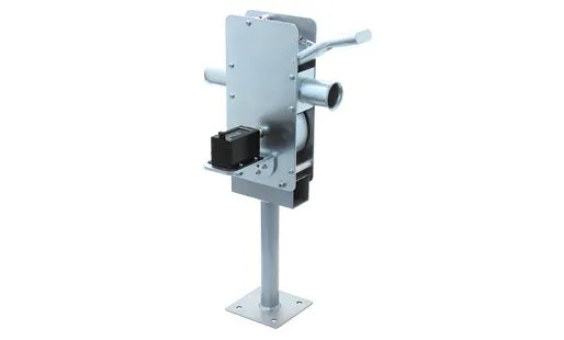 Line Scale Counter LSC-18N