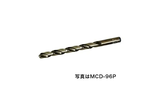 Cobalt Masamune Drill MCD-65P