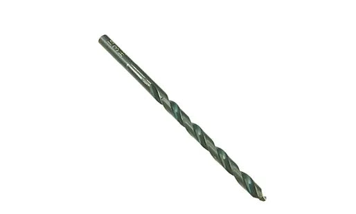 P-PACK Extra Masamune Drill MD-3810P