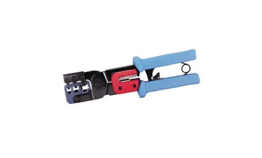 Super Modular Tool MJ-468N
