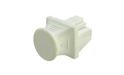 Modular Jack Cap MJC-JC