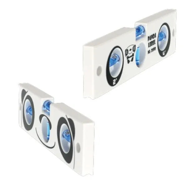 Panda Level ML-20PD