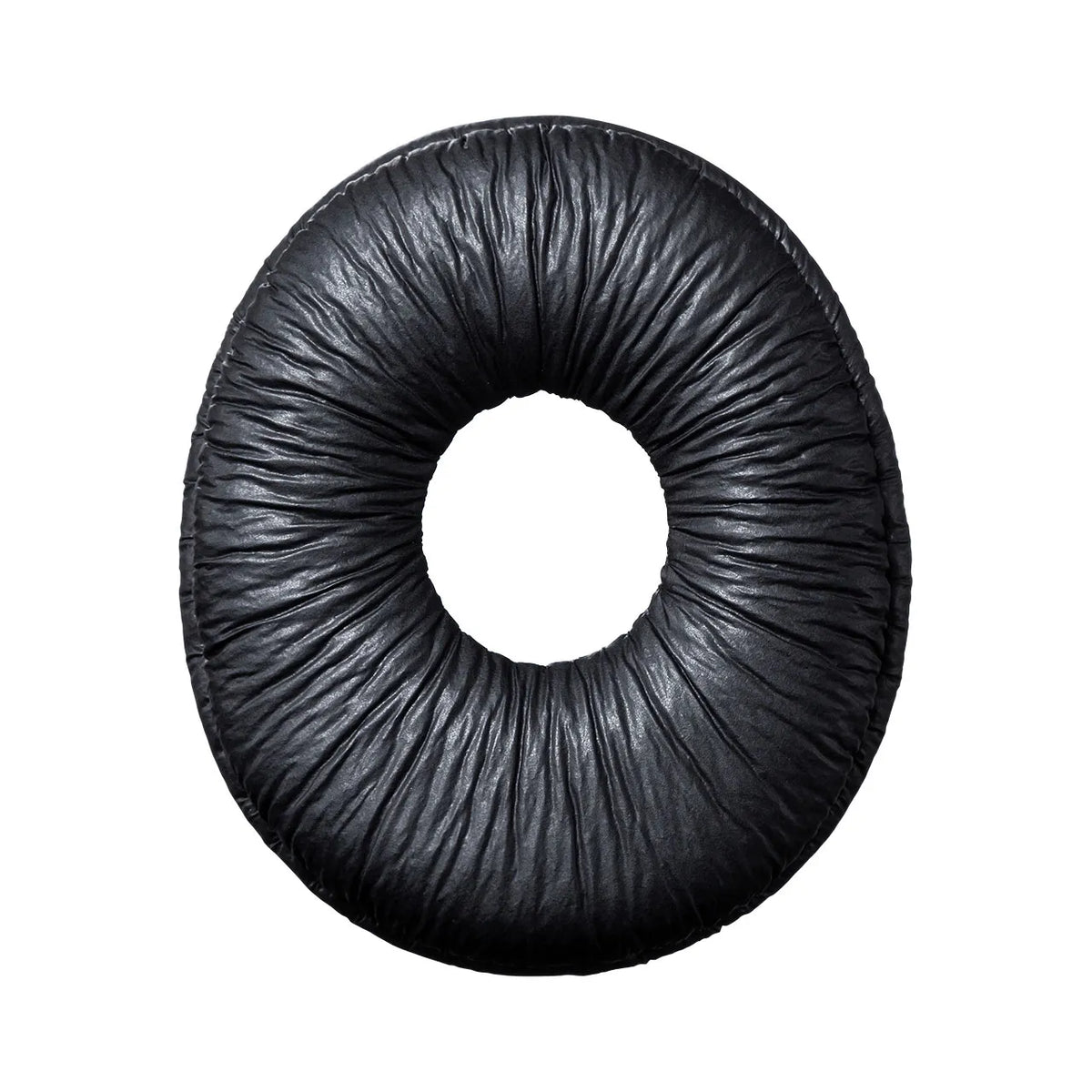 Ear sponges (set of 2) MM-HSPA7