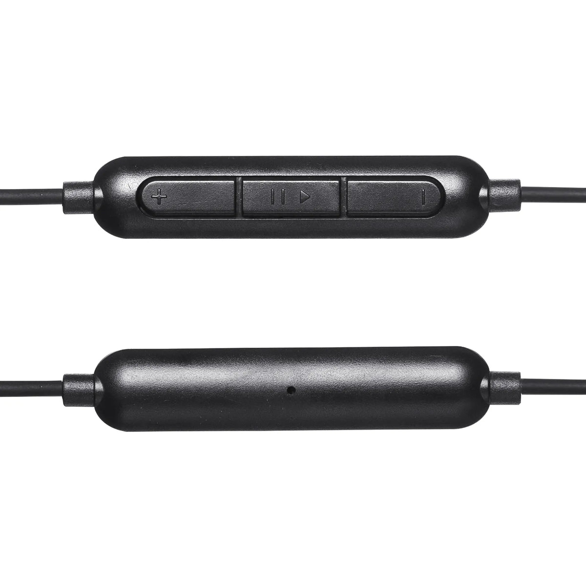 USB Type-C Earphone Microphone MM-HSTC05BK