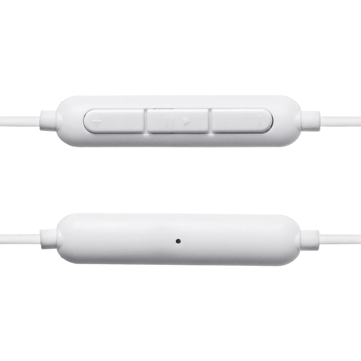 USB Type-C Earphone Microphone MM-HSTC05W